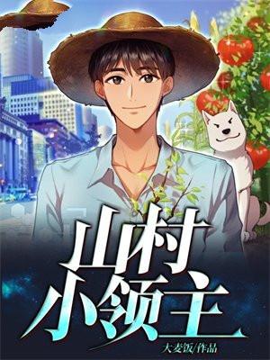 山村小岭主八零