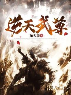 逆天武尊黑翼剑士笔趣阁