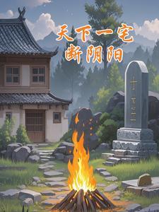 李云奇天下一宅断