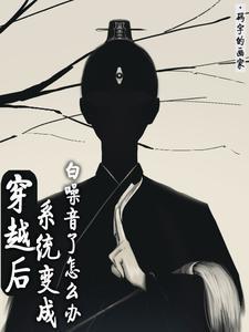 穿越后系统变成白噪音了怎么办境界划分