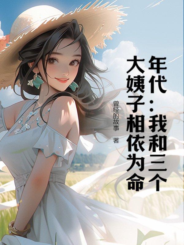 我和三个穿ck的女孩全文阅读