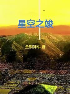 星空之遇官网