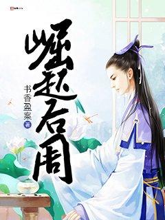 崛起 后续更新