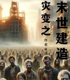 末世两界天王