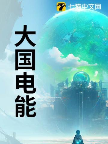 国大能源