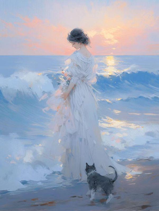 春到雪山的原唱