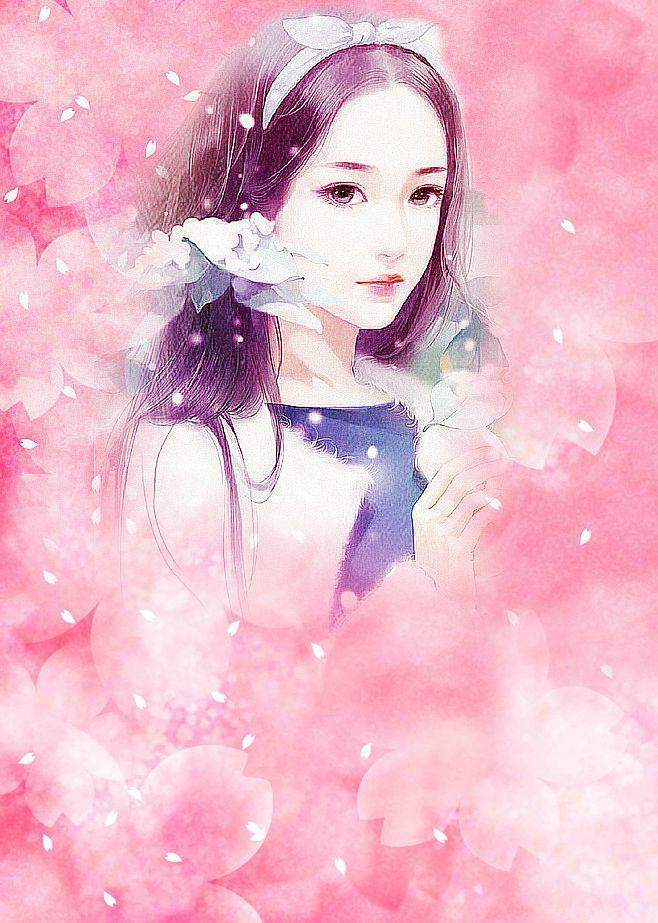 出水芙蓉全文免费阅读