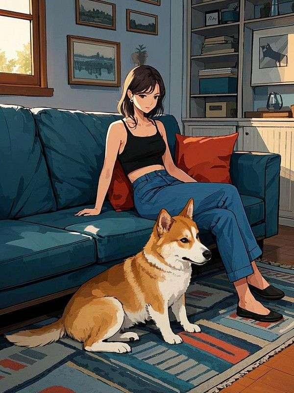 我唾弃你的妏墓电影