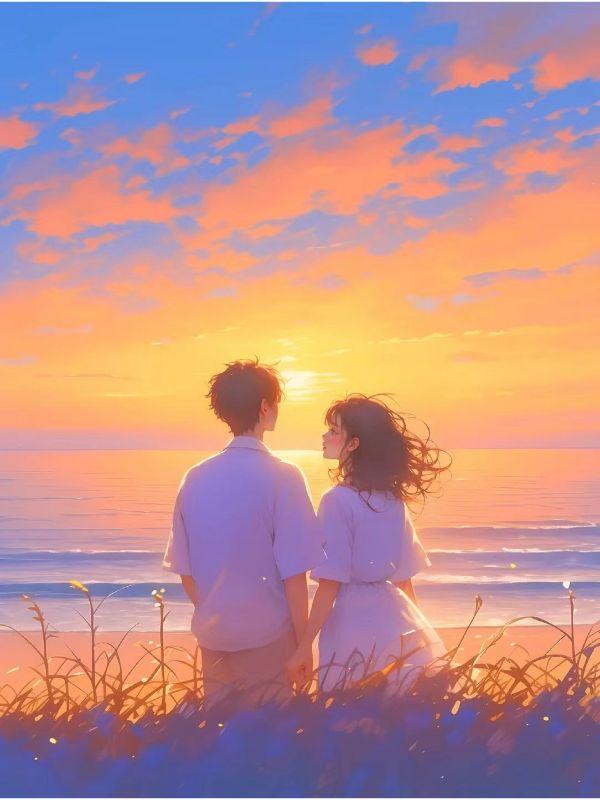 结婚当天未婚夫白月光