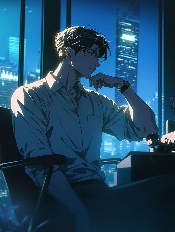 无岁不逢春是暗示什么