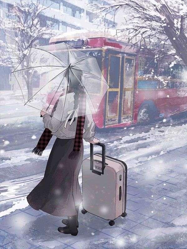 问题出在哪