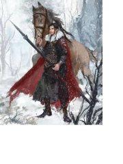 2021少年歌曲视频战争