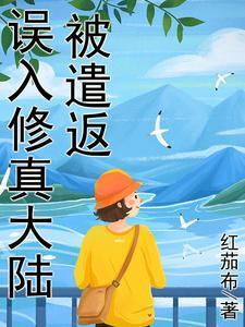 神念乾坤戒TXT