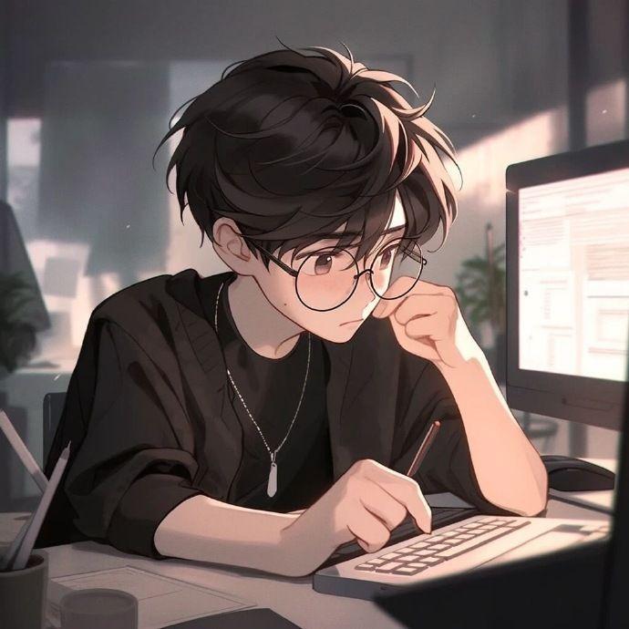 月沉西海什么意思