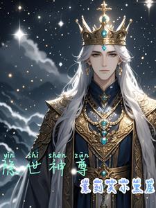 隐世神尊开局收养