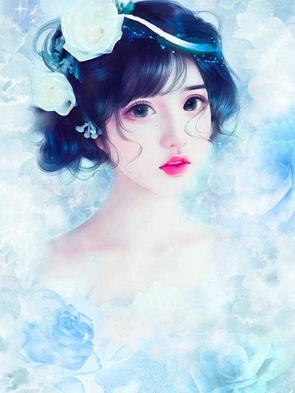 疏雨梧桐浅月朦胧短剧大结局