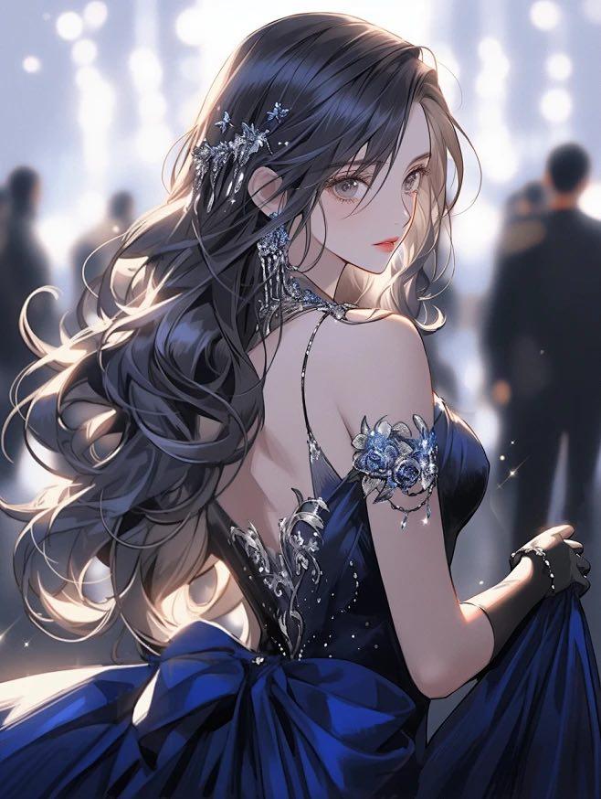 鸟语蝉鸣是 鸟语蝉鸣是