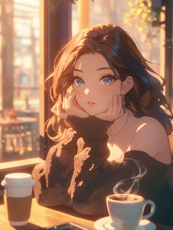 除却巫山不是云上一句