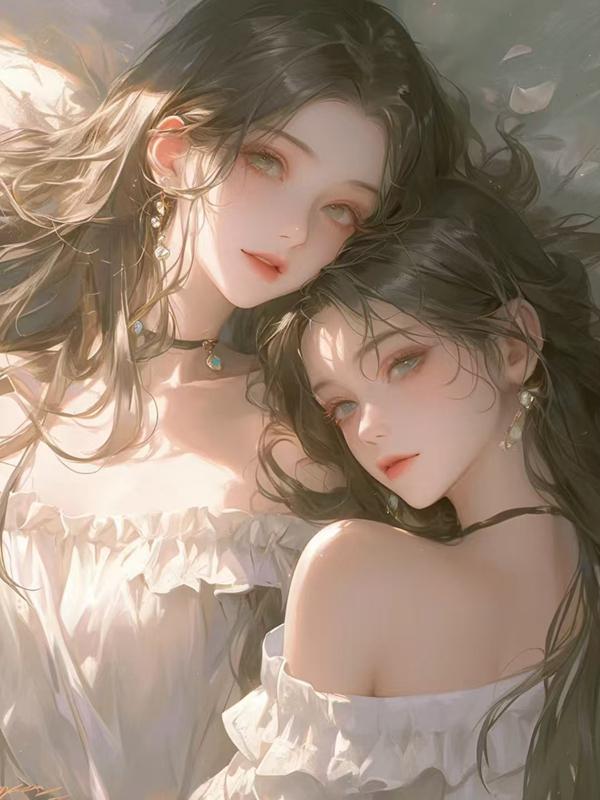 交换人生歌词