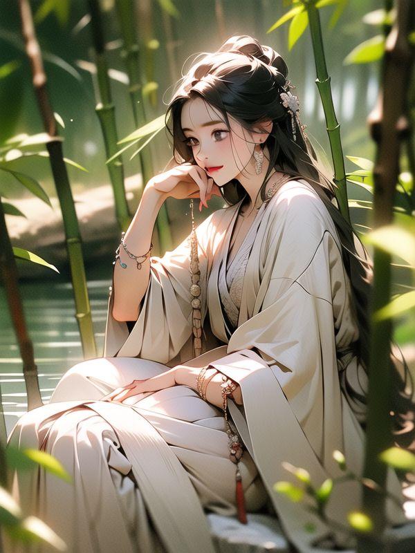 一次就能染上性病吗