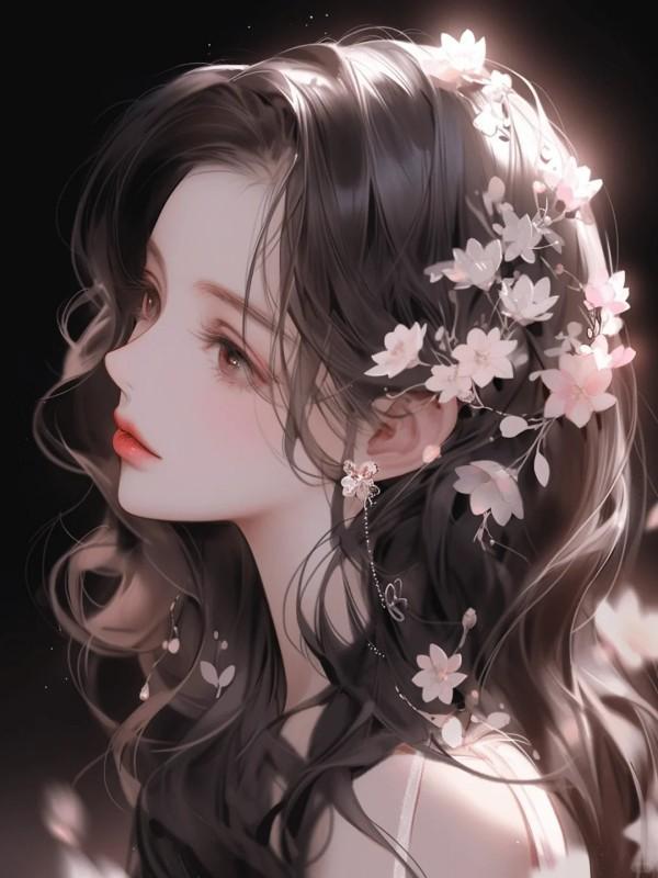 爱意无痕宋祁年和路遥
