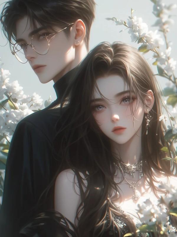 出差回来女友要订婚了大结局