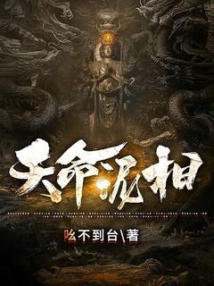 天命傀相