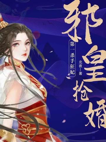 邪皇抢婚第一杀手狂妃TXT版