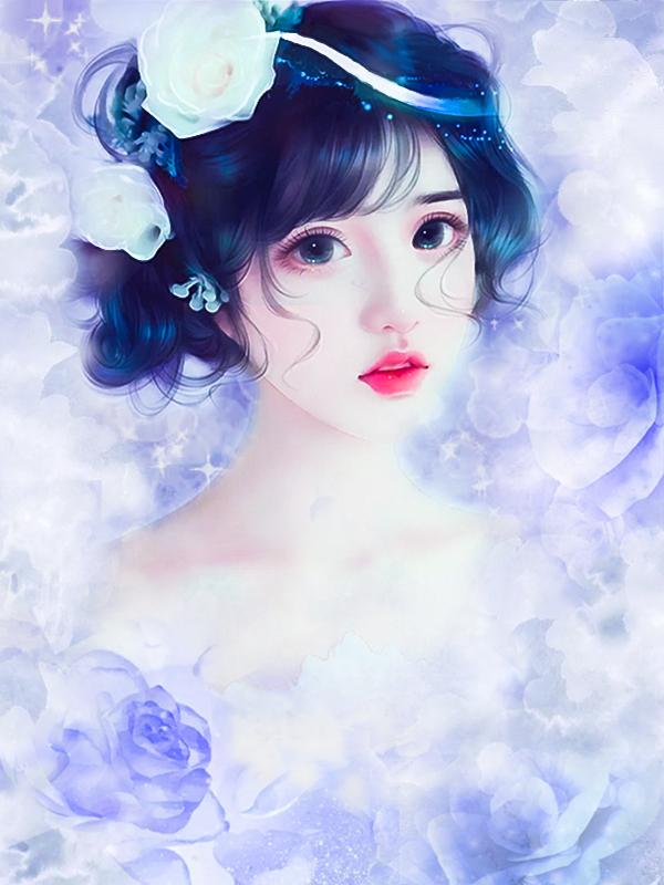 奚晚沈既迟苏婞结局