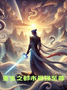 重生都市之最强神话至尊笔趣阁