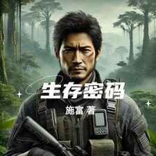 生存密码秦朗天为什么要设局