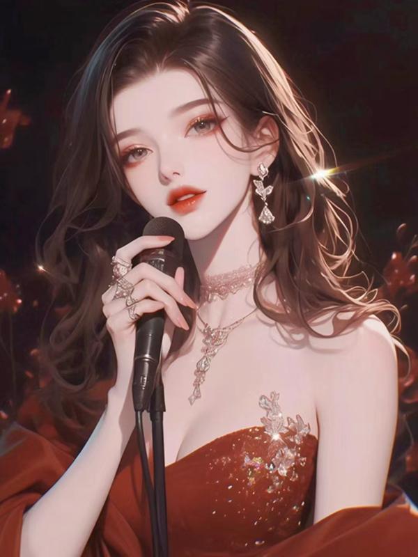 打脸的危害后果