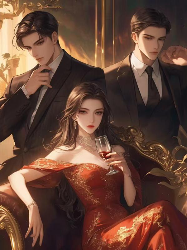 和男模谈恋爱好吗