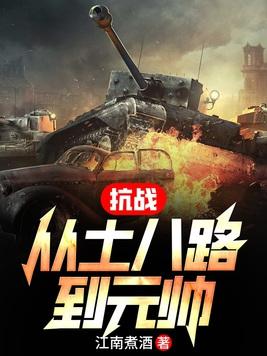 抗战从小兵到将军笔趣阁
