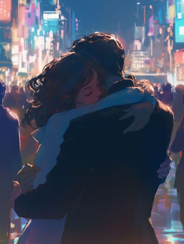 故山犹负平生月38