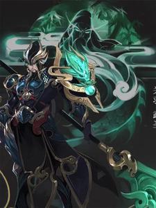 五行三界是哪五行哪三界