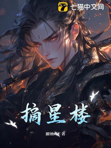 摘星楼是什么意思