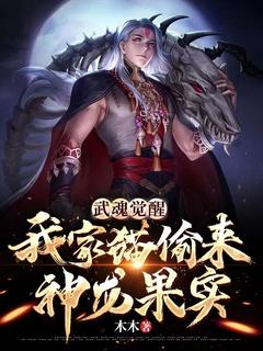武魂觉醒我家猫偷来神龙果实TXT
