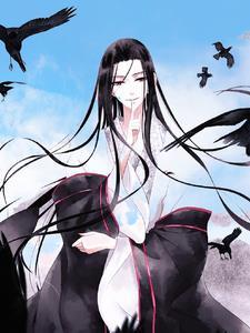 诸天旅人周太乙战力