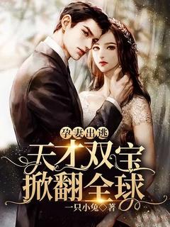 孕妻出墙