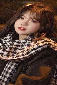 坂田银子cv