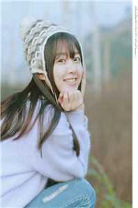 李翠翠贴吧