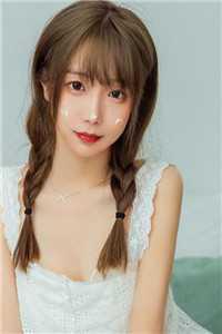 春风不度by司舍