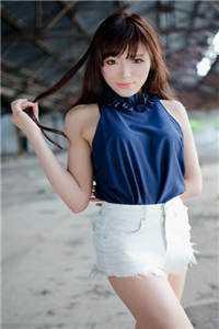 半缘修道半缘君 陆花