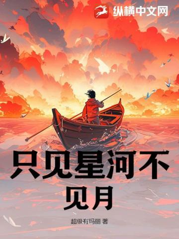 只见星河不见月结局