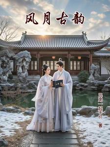 诗词 风月
