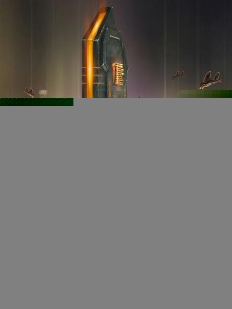 科技为了上大学上交可控核聚变免费阅读笔趣阁