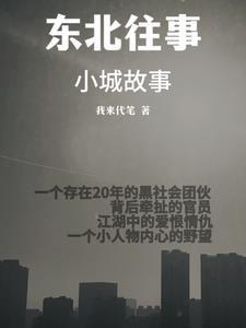 东北往事之黑道风云20年哪里能看