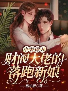 财阀小妻子