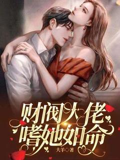 财阀大佬来入职短剧在线观看